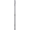 Планшет Samsung Galaxy Tab S10+ 12/512Gb Grey (SM-X820NZAPCAU) - фото 9