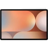 Планшет Samsung Galaxy Tab S10+ 12/512Gb Silver (SM-X820NZSPCAU)