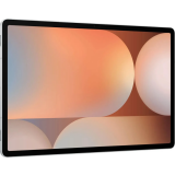 Планшет Samsung Galaxy Tab S10+ 12/512Gb Silver (SM-X820NZSPCAU)