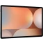 Планшет Samsung Galaxy Tab S10+ 12/512Gb Silver (SM-X820NZSPCAU) - фото 4