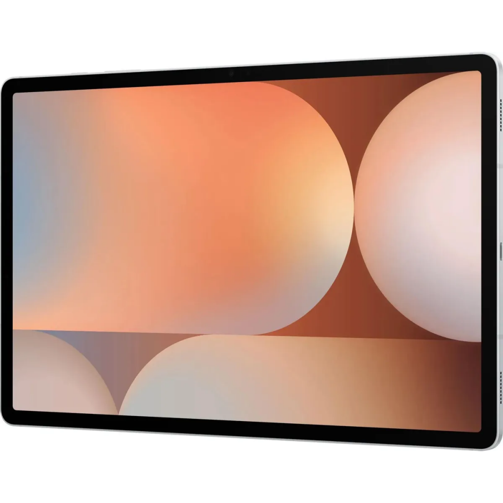 Планшет Samsung Galaxy Tab S10+ 12/512GB Silver (SM-X820NZSPCAU) - фото 5