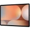 Планшет Samsung Galaxy Tab S10+ 12/512Gb Silver (SM-X820NZSPCAU) - фото 5