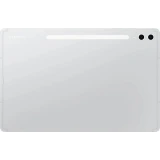 Планшет Samsung Galaxy Tab S10+ 12/512Gb Silver (SM-X820NZSPCAU)