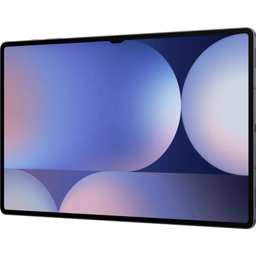 Планшет Samsung Galaxy Tab S10 Ultra 12/512Gb Grey (SM-X920NZAPCAU) - фото 5