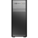 Корпус Digma DCC-MD301