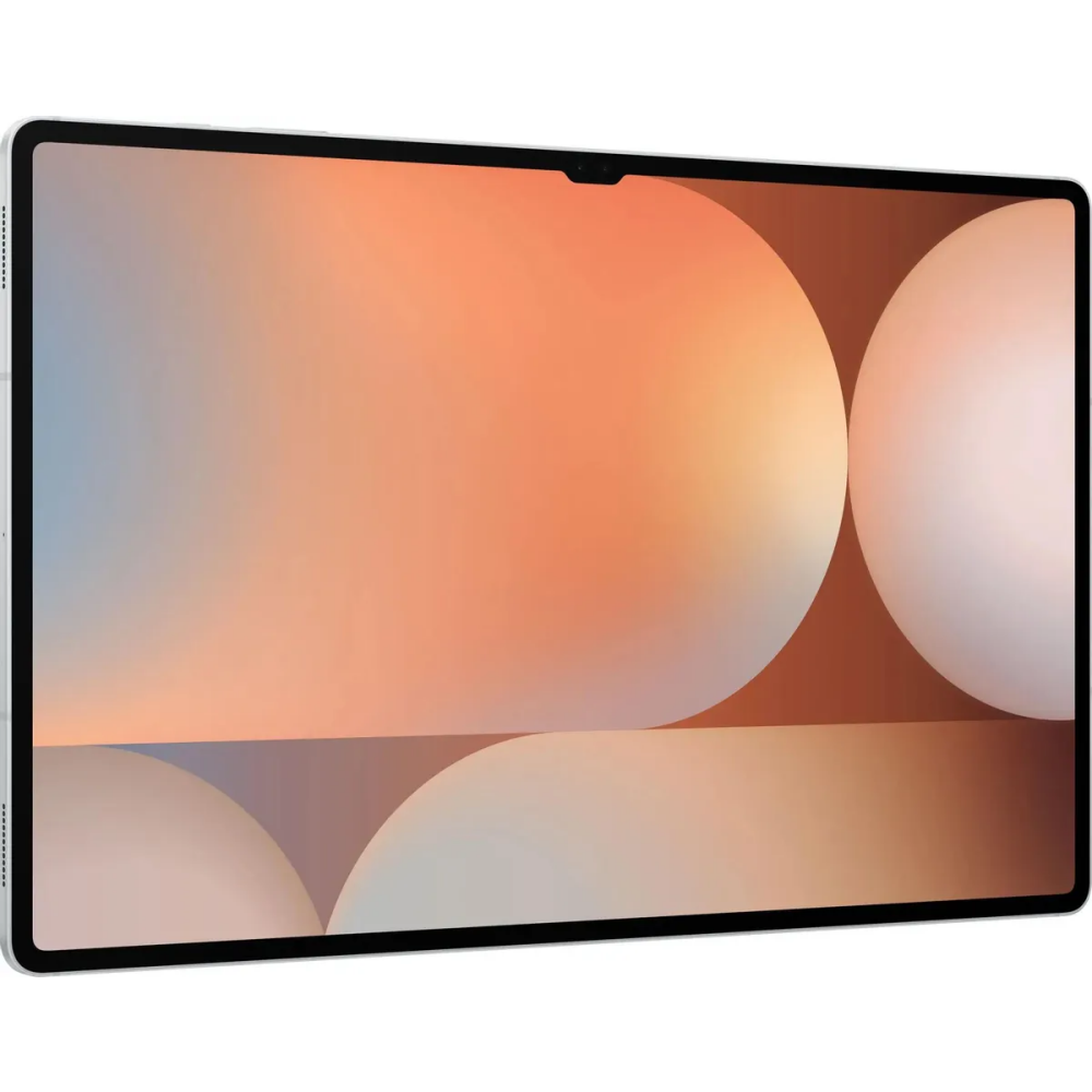 Планшет Samsung Galaxy Tab S10 Ultra 16/1Tb 5G Silver (SM-X926BZSTCAU) - фото 4