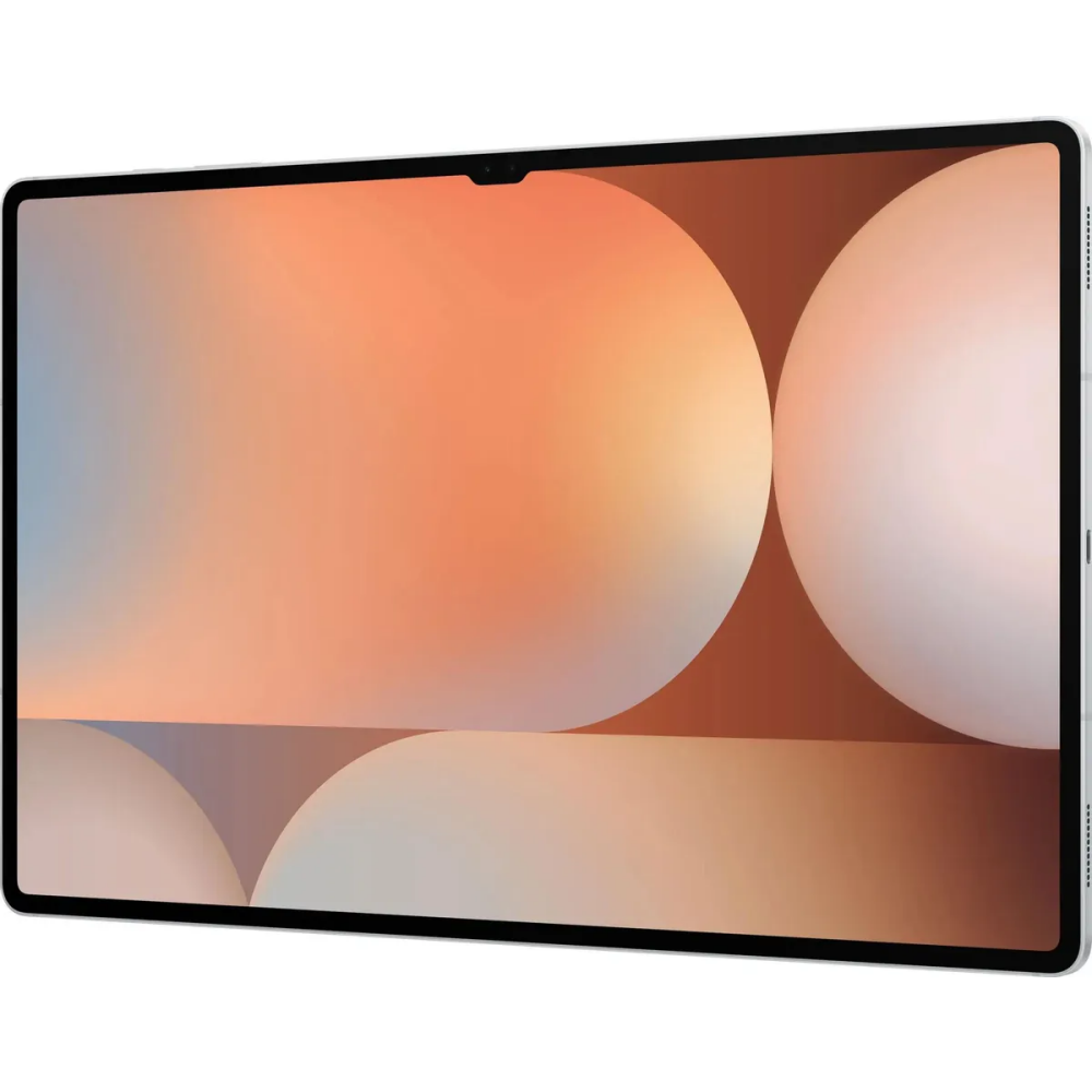 Планшет Samsung Galaxy Tab S10 Ultra 16/1Tb 5G Silver (SM-X926BZSTCAU) - фото 5
