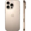 Смартфон Apple iPhone 16 Pro 256Gb Desert Titanium (MYLV3ZA/A) (без RuStore) - фото 2
