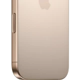 Смартфон Apple iPhone 16 Pro 256Gb Desert Titanium (MYLV3ZA/A) (без RuStore)