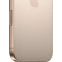 Смартфон Apple iPhone 16 Pro 256Gb Desert Titanium (MYLV3ZA/A) (без RuStore) - фото 3