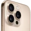 Смартфон Apple iPhone 16 Pro 256Gb Desert Titanium (MYLV3ZA/A) (без RuStore) - фото 4