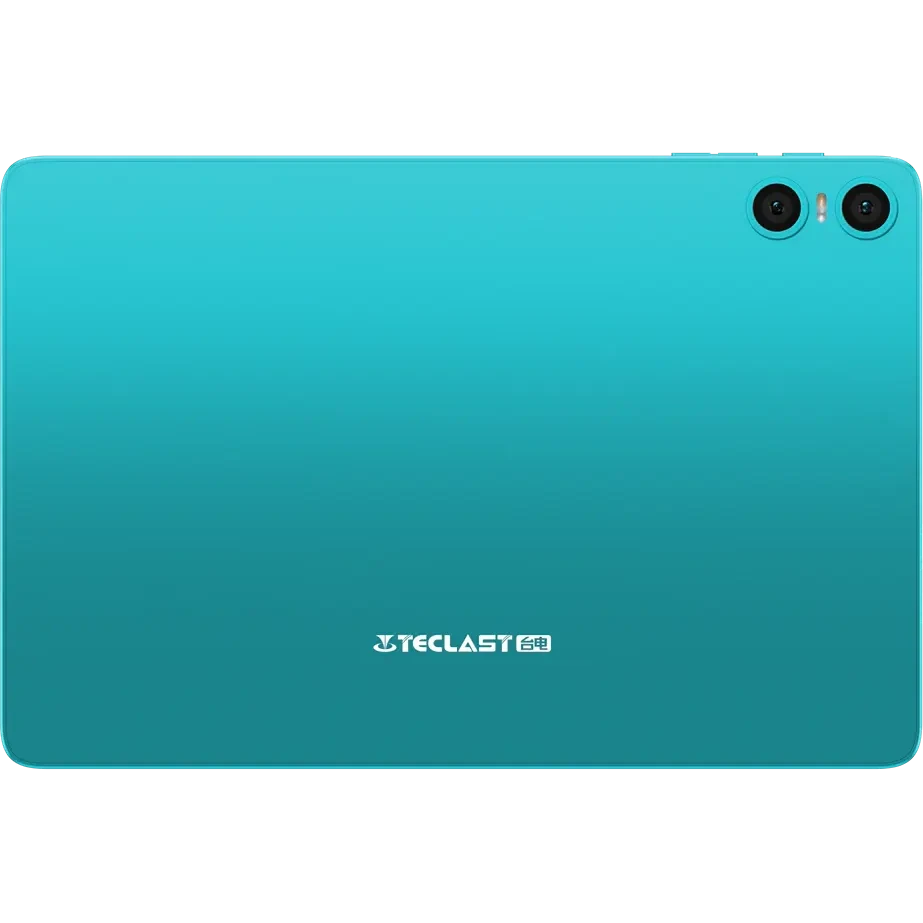 Планшет Teclast P30 4/128Gb Blue - фото 2