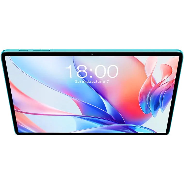 Планшет Teclast P30 4/128Gb Blue - фото 3