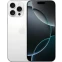 Смартфон Apple iPhone 16 Pro Max 256Gb White Titanium (MYTN3ZA/A)
