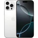 Смартфон Apple iPhone 16 Pro Max 512Gb White Titanium (MYTT3ZA/A)