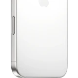 Смартфон Apple iPhone 16 Pro Max 512Gb White Titanium (MYTT3ZA/A)