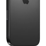 Смартфон Apple iPhone 16 Pro Max 256Gb Black Titanium (MYTM3ZA/A)