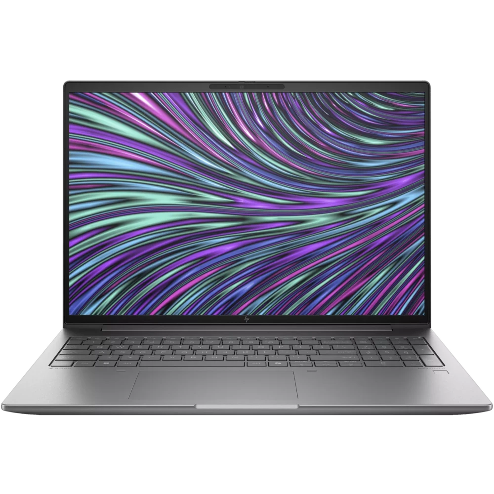 Ноутбук HP ZBook Power 16 G11 (A8WM9PT)