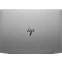 Ноутбук HP ZBook Power 16 G11 (A8WM9PT) - фото 6