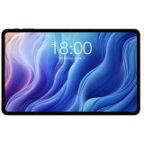 Планшет Teclast T60 T620 8/256Gb 4G Grey Premium Set