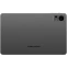 Планшет Teclast T60 T620 8/256Gb 4G Grey Premium Set - фото 2