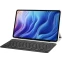 Планшет Teclast T60 T620 8/256Gb 4G Grey Premium Set - фото 3