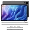 Планшет Teclast T60 T620 8/256Gb 4G Grey Premium Set - фото 4
