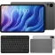 Планшет Teclast T60 T620 8/256Gb 4G Grey Premium Set - фото 5