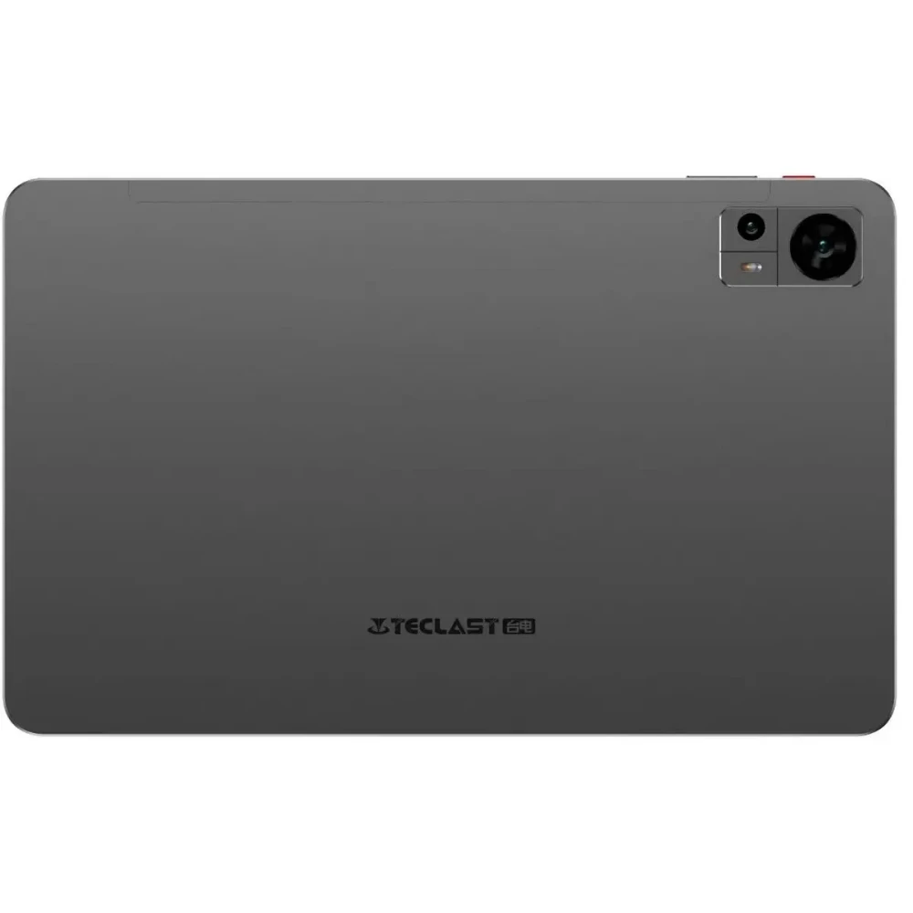 Планшет Teclast T60 T620 8/256Gb 4G Grey - фото 2