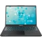 Ноутбук Aquarius Cmp NS616 (CN-NS616152518S125SCN2TNNNN2)