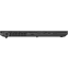 Ноутбук Aquarius Cmp NS616 (CN-NS616152518S125SCN2TNNNN2) - фото 3