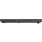 Ноутбук Aquarius Cmp NS616 (CN-NS616152518S125SCN2TNNNN2) - фото 4