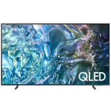 ЖК телевизор Samsung 55" QE55Q60DAUXCE