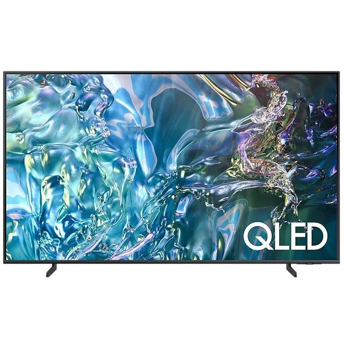 ЖК телевизор Samsung 55" QE55Q60DAUXCE