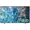 ЖК телевизор Samsung 55" QE55Q60DAUXCE