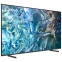 ЖК телевизор Samsung 55" QE55Q60DAUXCE - фото 3