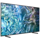 ЖК телевизор Samsung 65" QE65Q60DAUXCE