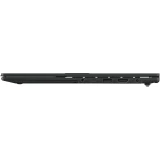 Ноутбук ASUS E1504FA Vivobook Go 15 OLED (L11111) (E1504FA-L11111)