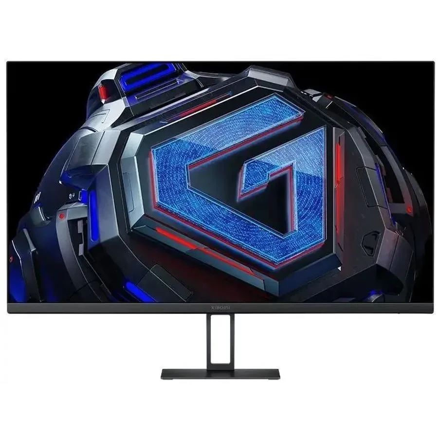 Монитор Xiaomi 27" G27Qi - ELA5593EU