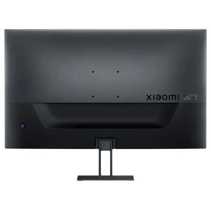 Монитор Xiaomi 27" G27Qi - ELA5593EU - фото 3