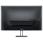 Монитор Xiaomi 27" G27Qi - ELA5593EU - фото 3