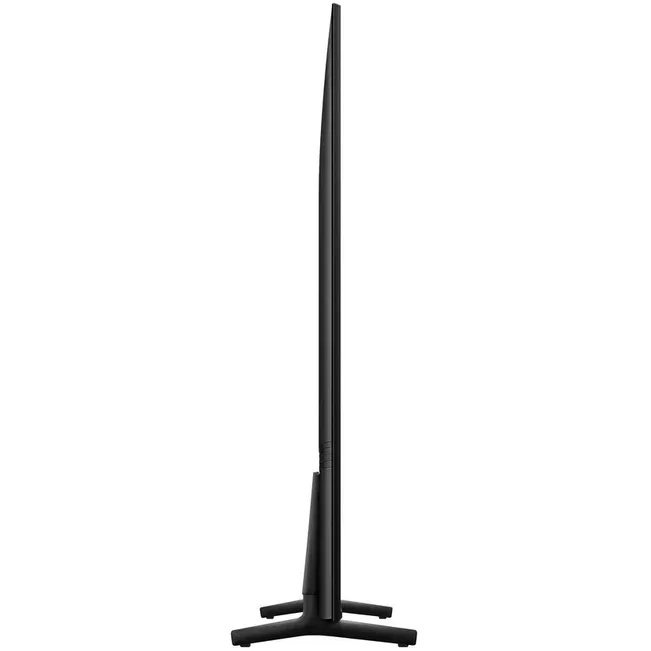 ЖК телевизор Samsung 55" UE55DU8000UXCE - фото 3