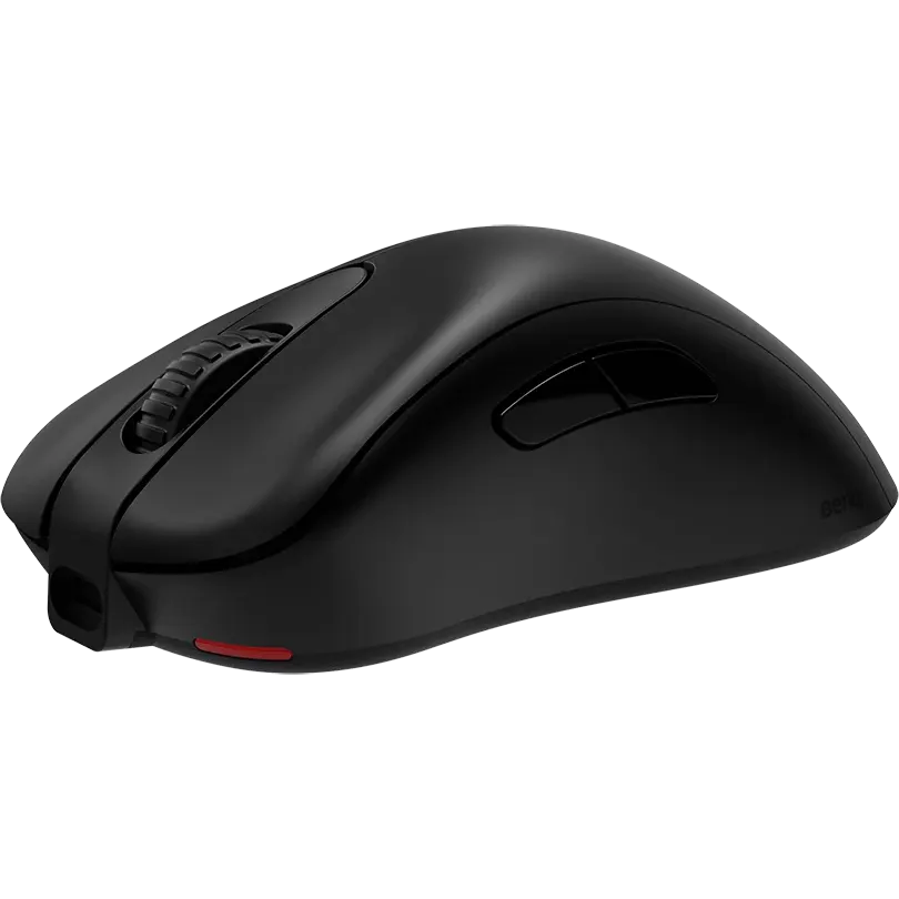 Мышь BenQ Zowie EC3-CW Black - 9H.N4ABE.A2E - фото 4