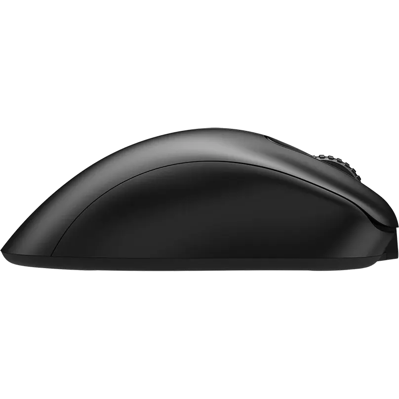 Мышь BenQ Zowie EC3-CW Black - 9H.N4ABE.A2E - фото 5