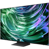 ЖК телевизор Samsung 65" QE65S90DAUXCE