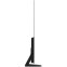 ЖК телевизор Samsung 65" QE65S90DAUXCE - фото 3