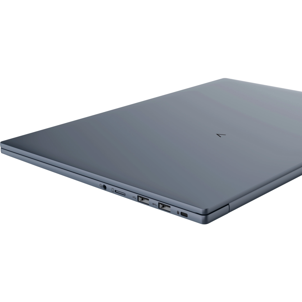 Ноутбук Digma Pro Pactos 16 (DN16P3-8CXW01) - фото 4