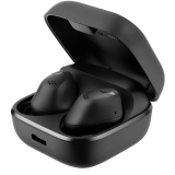 Гарнитура Sennheiser Accentum True Wireless Black