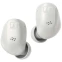 Гарнитура Sennheiser Accentum True Wireless White