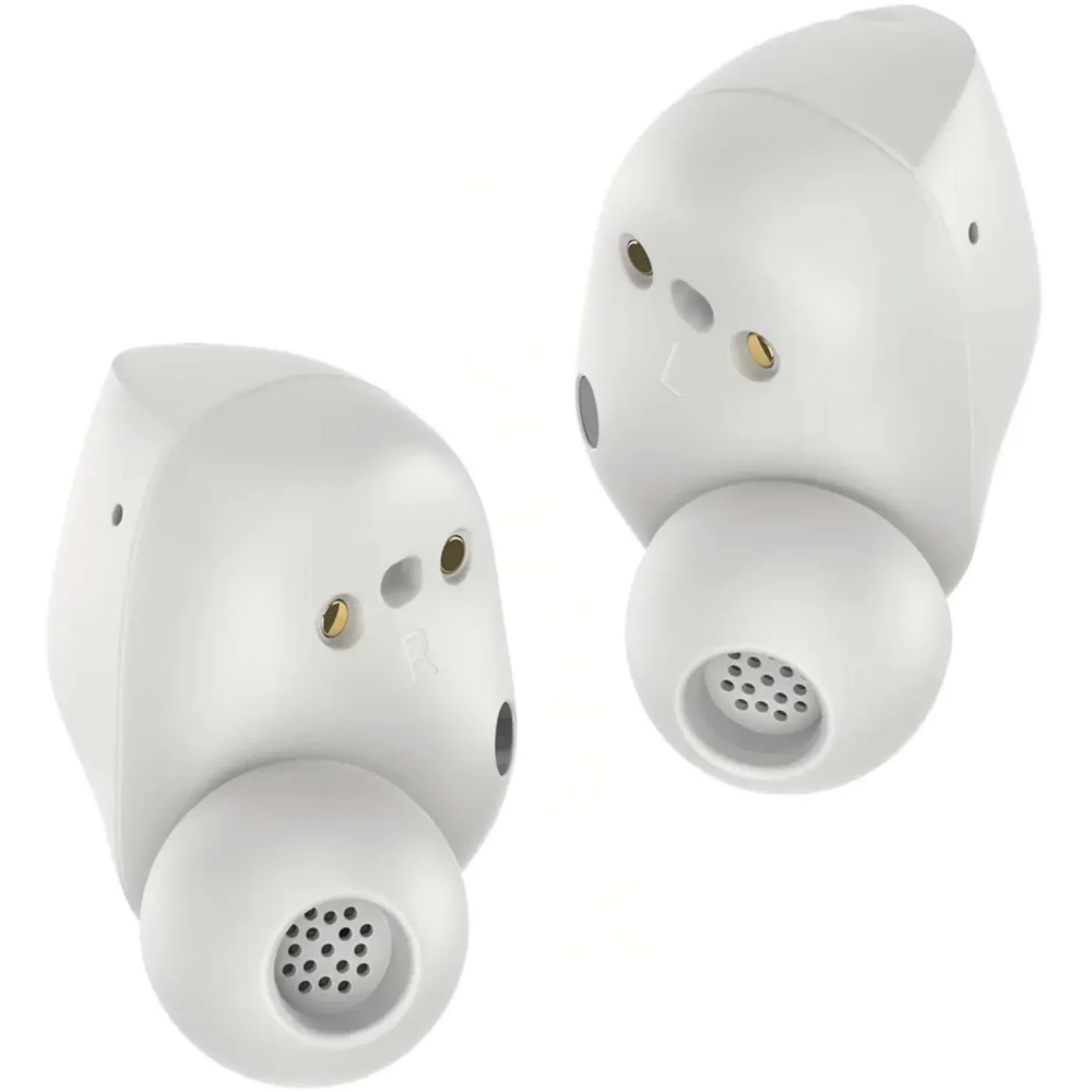 Гарнитура Sennheiser Accentum True Wireless White - фото 2